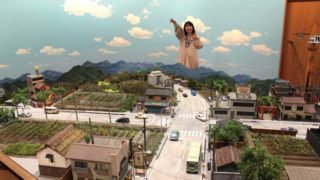 🏛️ 스가가와 특촬 아카이브 센터(스가가와 토쿠사츠 아카이부 센타)